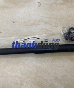 PHUỘC NHÚN SAU TOYOTA HILUX 2005-2014