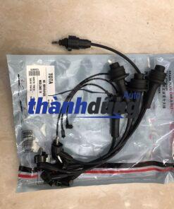 DÂY PHIN ĐÁNH LỬA TOYOTA ZACE