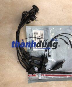 DÂY PHIN ĐÁNH LỬA TOYOTA ZACE