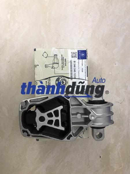 CAO SU CHÂN SỐ MERCEDES GLA200