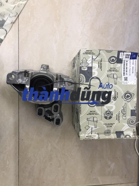 CHÂN MÁY HỘP SỐ MERCEDES CLA200