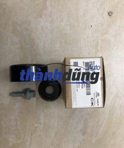 BẠC ĐẠN TÌ TỔNG KIA SPORTAGE