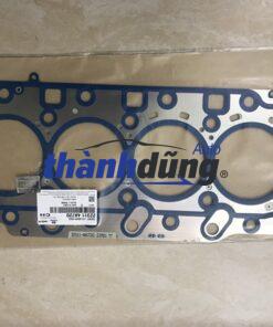 GIOĂNG QUY LÁT HYUNDAI SOLATI