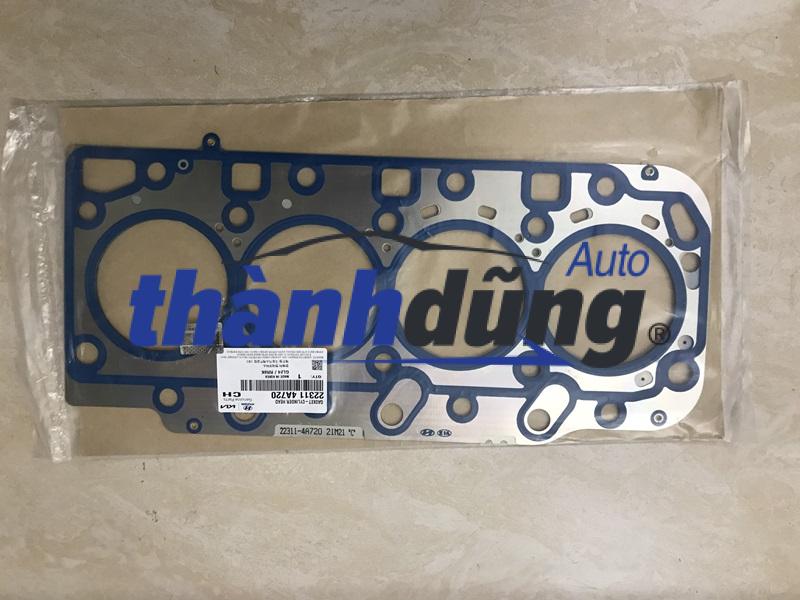 GIOĂNG QUY LÁT HYUNDAI SOLATI