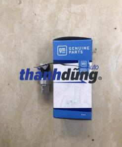 CẢM BIẾN ÁP SUẤT GA CHEVROLET AVEO