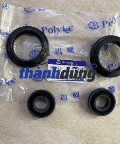 PHỚT PHANH SAU HYUNDAI COUNTY