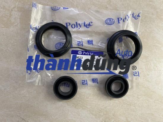 PHỚT PHANH SAU HYUNDAI COUNTY