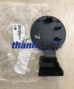 NẮP BÌNH XĂNG KIA SOLUTO 2019-2022