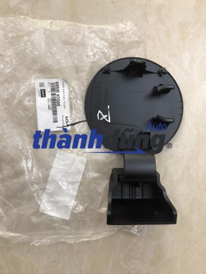 NẮP BÌNH XĂNG KIA SOLUTO 2019-2022