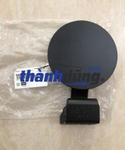 NẮP BÌNH XĂNG KIA SOLUTO 2019-2022