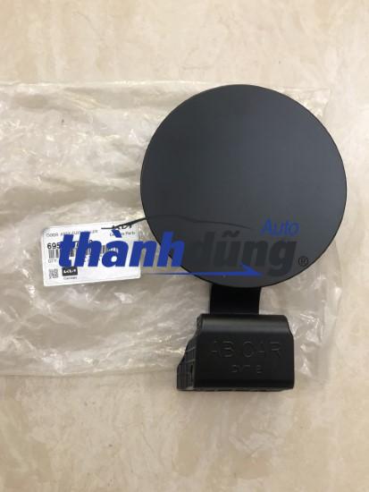 NẮP BÌNH XĂNG KIA SOLUTO 2019-2022