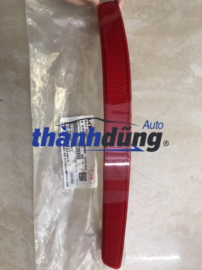 ĐÈN PHẢN QUANG TRÁI KIA SOLUTO