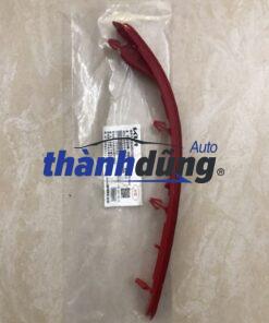 ĐÈN PHẢN QUANG TRÁI KIA SOLUTO