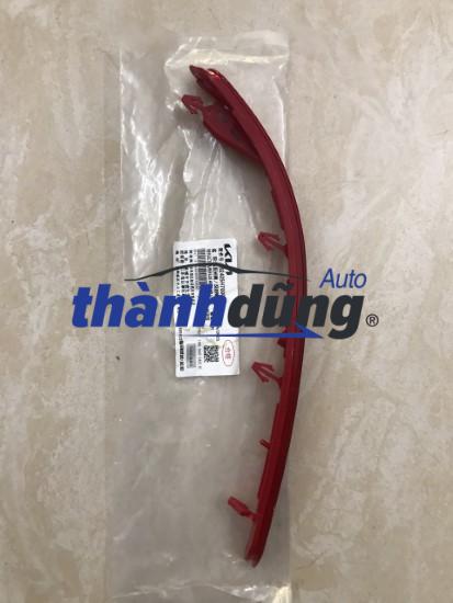 ĐÈN PHẢN QUANG TRÁI KIA SOLUTO