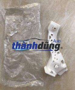 BÁT CÀI CẢN TRƯỚC MAZDA 3 2005-2008