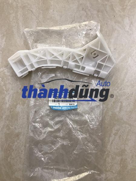 BÁT CÀI CẢN TRƯỚC MAZDA 3 2005-2008