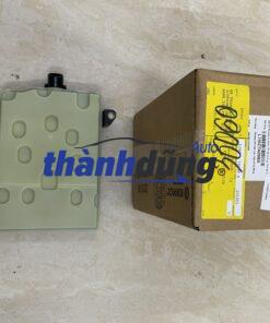 LỌC NHỚT HỘP SỐ FORD RANGER