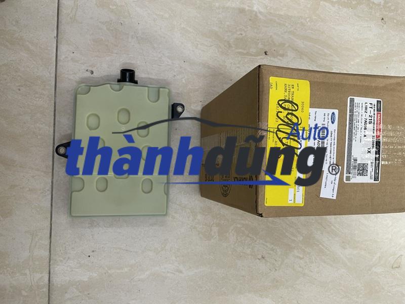 LỌC NHỚT HỘP SỐ FORD RANGER