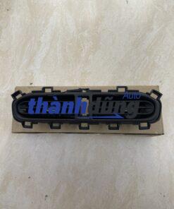 CỬA GIÓ ĐIỀU HÒA TRUNG TÂM HYUNDAI I10