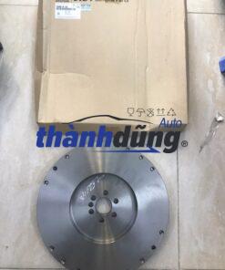 BÁNH TRỚN HYUNDAI MIGHTY