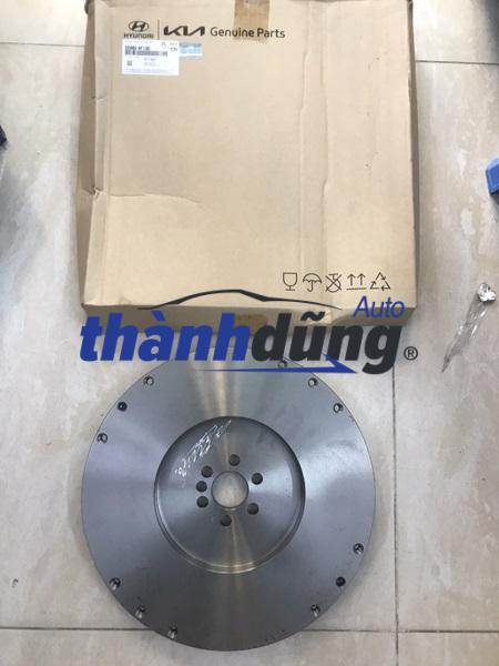 BÁNH TRỚN HYUNDAI MIGHTY