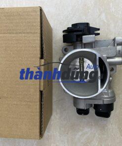 HỌNG GA FIAT SIENA