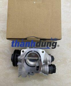 HỌNG GA FIAT SIENA