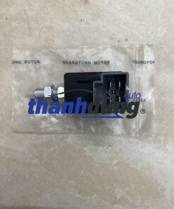 CÔNG TẮC ĐÈN LÙI SSANGYONG TIVOLI