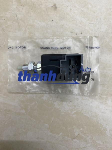 CÔNG TẮC ĐÈN LÙI SSANGYONG TIVOLI