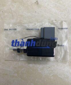 CÔNG TẮC ĐÈN LÙI SSANGYONG TIVOLI