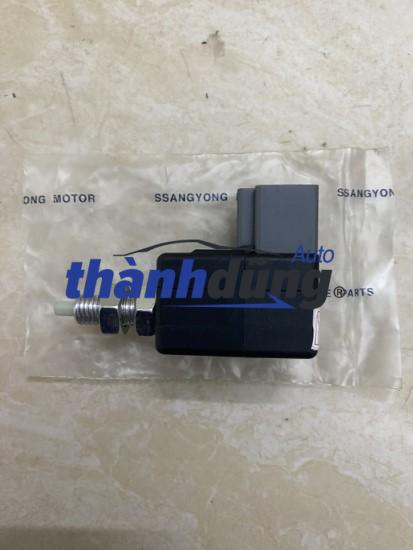CÔNG TẮC ĐÈN LÙI SSANGYONG TIVOLI