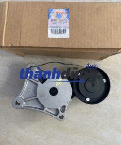 TĂNG DÂY CUROA TỔNG LIFAN 520