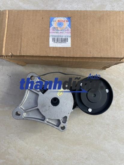 TĂNG DÂY CUROA TỔNG LIFAN 520