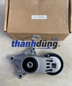 TĂNG DÂY CUROA TỔNG LIFAN 520