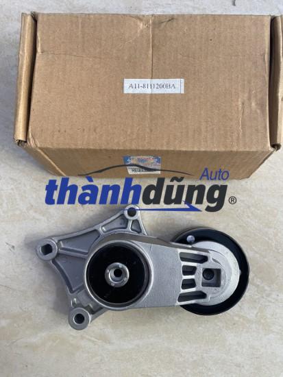 TĂNG DÂY CUROA TỔNG LIFAN 520