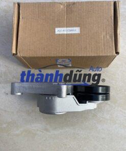 TĂNG DÂY CUROA TỔNG LIFAN 520