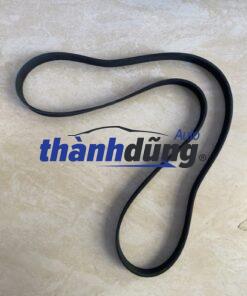 DÂY CUROA 6PK1416 LIFAN 520