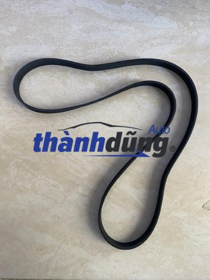 DÂY CUROA 6PK1416 LIFAN 520