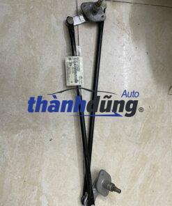 THANH GIẰNG GẠT MƯA KIA K200