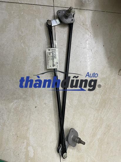 THANH GIẰNG GẠT MƯA KIA K200