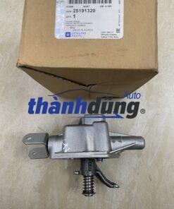 NẮP CẦN ĐI SỐ DAEWOO NUBIRA