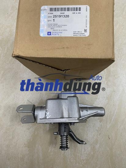 NẮP CẦN ĐI SỐ DAEWOO NUBIRA