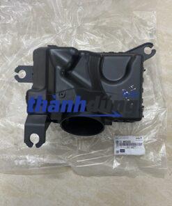 HỘP LỌC GIÓ KIA K3