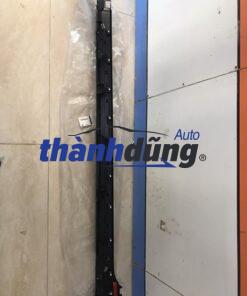 ỐP BA BU LÊ PHẢI VINFAST FADIL