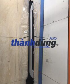 ỐP BA BU LÊ PHẢI VINFAST FADIL