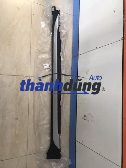 ỐP BA BU LÊ PHẢI VINFAST FADIL