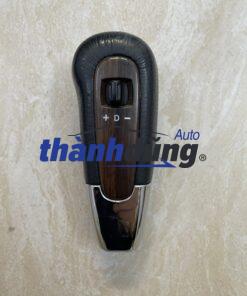 TAY NẮM CẦN SỐ SSANGYONG REXTON