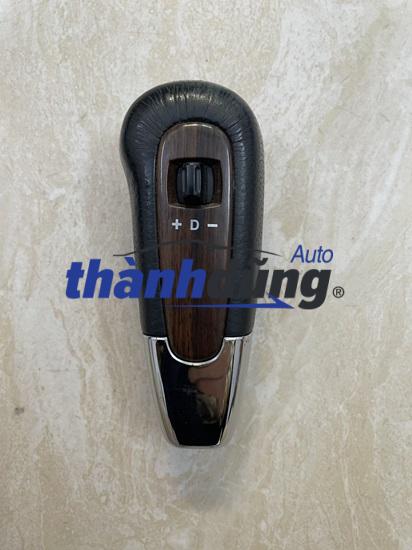 TAY NẮM CẦN SỐ SSANGYONG REXTON