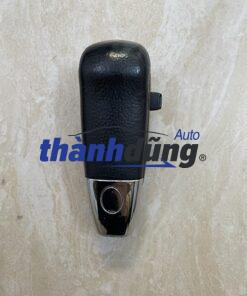 TAY NẮM CẦN SỐ SSANGYONG REXTON