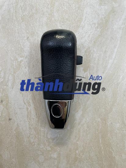 TAY NẮM CẦN SỐ SSANGYONG REXTON